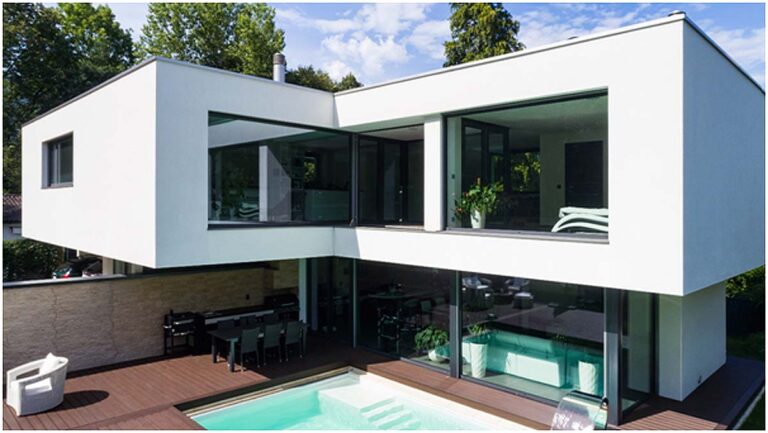 Τι χρειάζεται να γνωρίζετε πριν αγοράσετε κατοικία στα βόρεια προάστια της Αθήνας