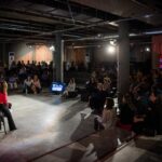 w-action-h-nea-psifiaki-platforma-pou-spaei-ta-stegana-mommyjammi1