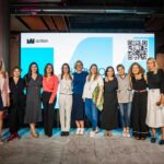 w-action-h-nea-psifiaki-platforma-pou-spaei-ta-stegana-mommyjammi2