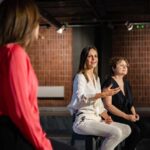 w-action-h-nea-psifiaki-platforma-pou-spaei-ta-stegana-mommyjammi3