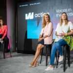 w-action-h-nea-psifiaki-platforma-pou-spaei-ta-stegana-mommyjammi4