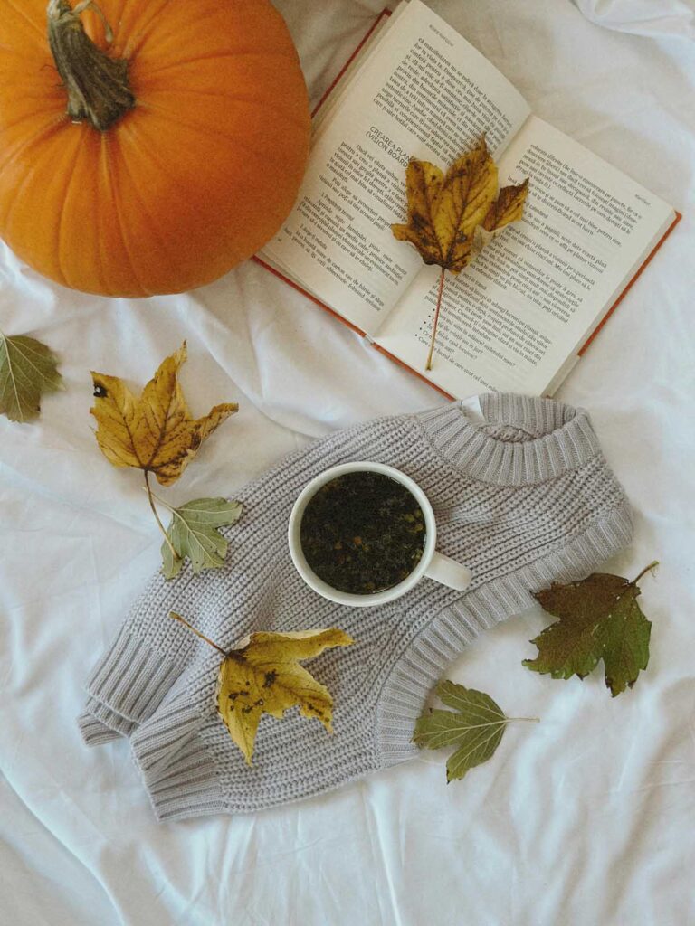 Εβδομαδιαίες προβλέψεις από 21/10 έως 27/10/2024