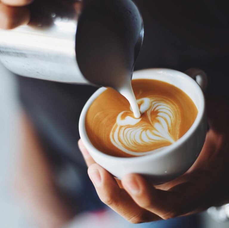 Οι τιμές του καφέ στην Ελλάδα 2024