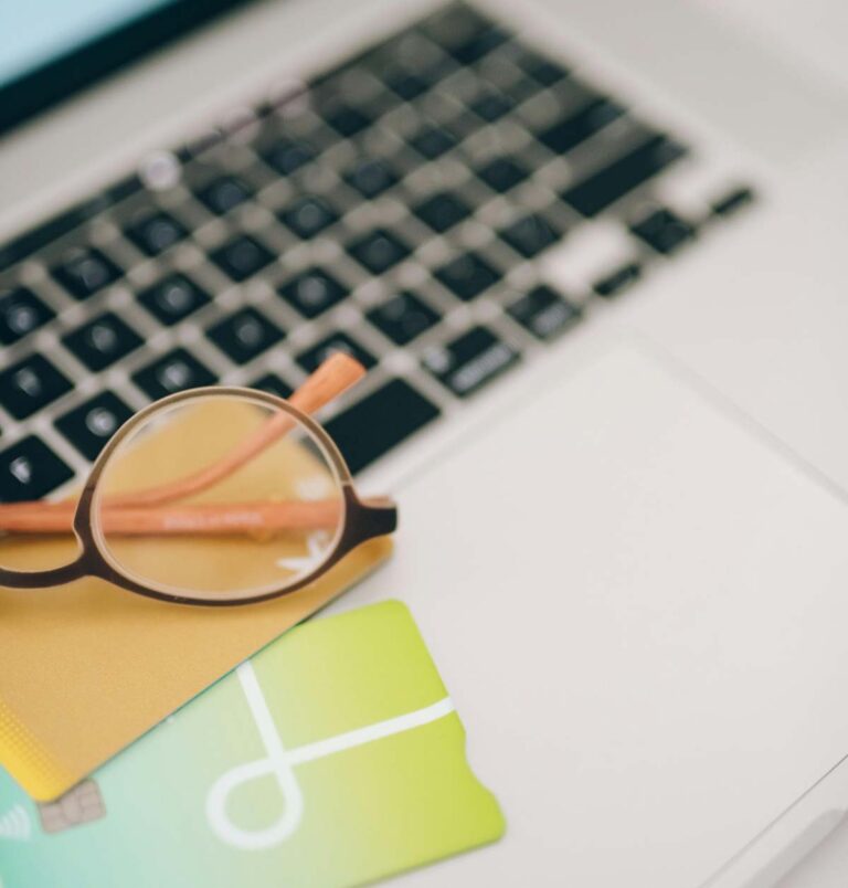 Πώς γίνεται η ηλεκτρονική πληρωμή λογαριασμών