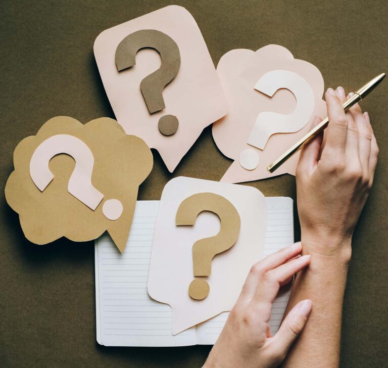 Εβδομαδιαίες προβλέψεις από 16/12 έως 22/12/2024