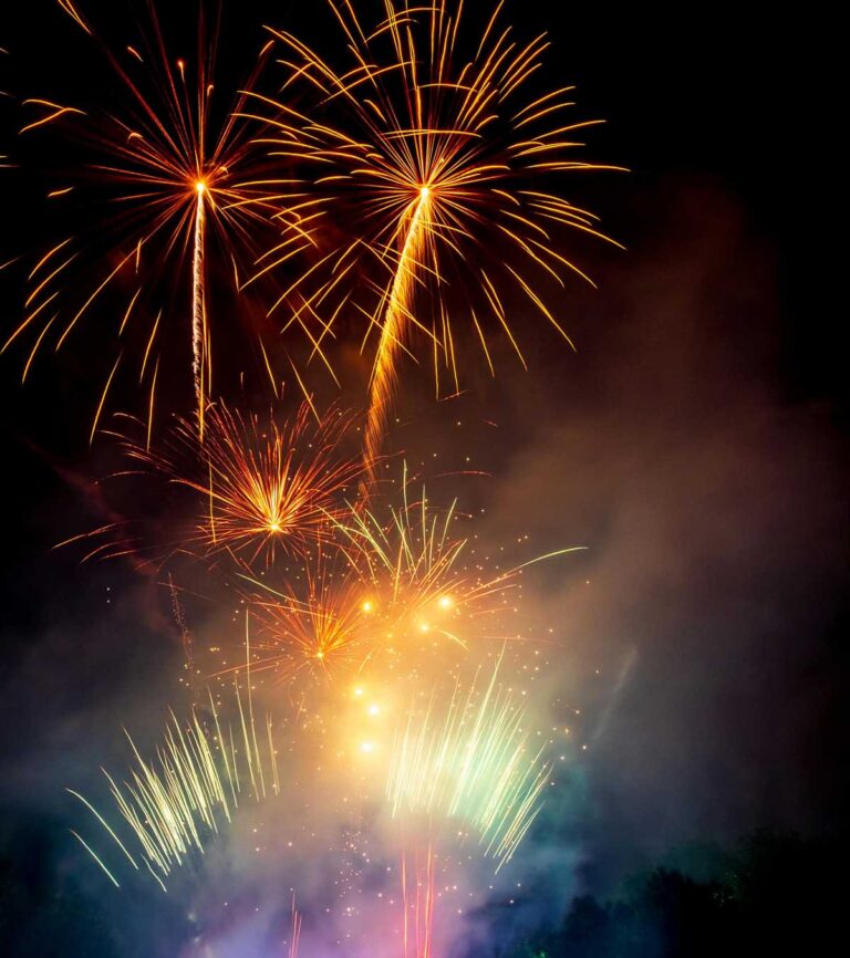 Προβλέψεις 2025 και οι σημαντικότεροι μήνες για κάθε ζώδιο!