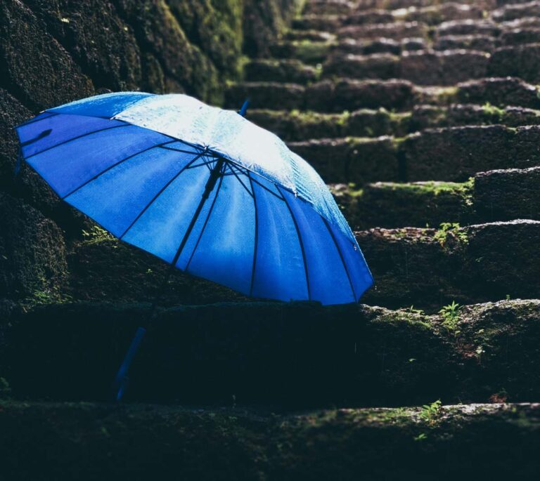 Εβδομαδιαίες προβλέψεις από 13/1 έως 20/1/2025