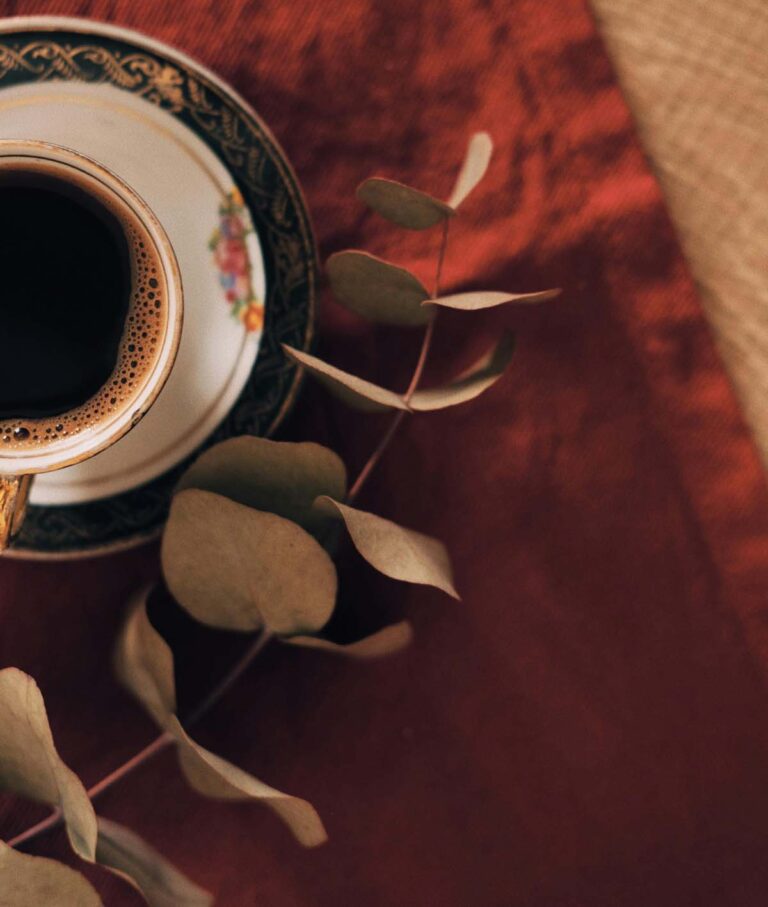 Αν δεν σας ικανοποιεί η καθημερινότητά σας αλλάξτε την σήμερα