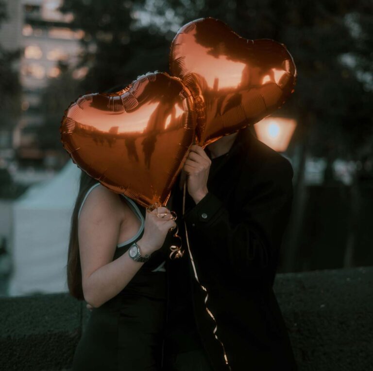 Εβδομαδιαίες προβλέψεις από 17/2 έως 23/2/2025