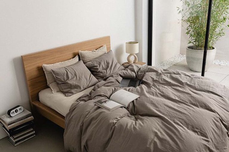 Κάντε καλύτερο ύπνο και αποκτήστε μια καλύτερη μέρα: όλα όσα πρέπει να ξέρετε