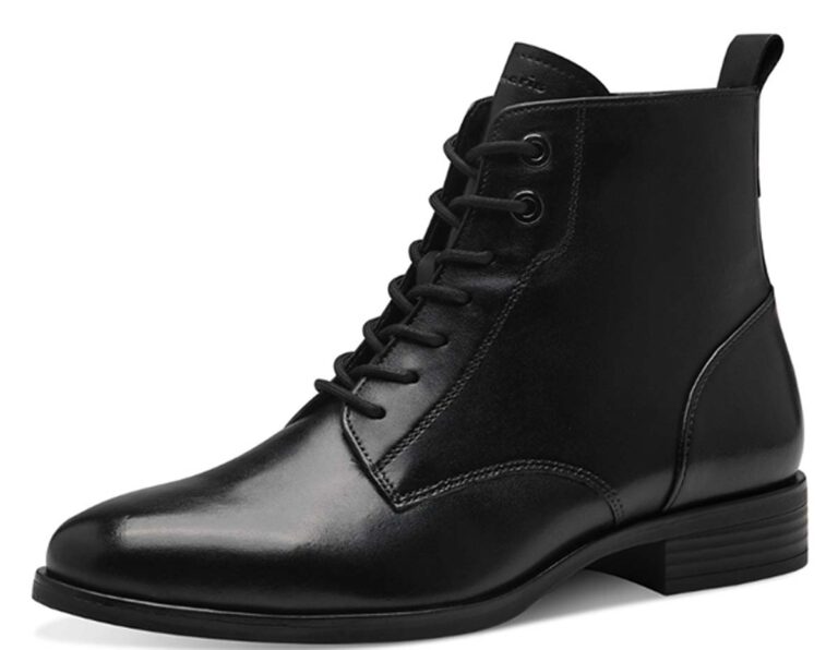 Tamaris – Στυλ Και Άνεση Κάθε Στιγμή