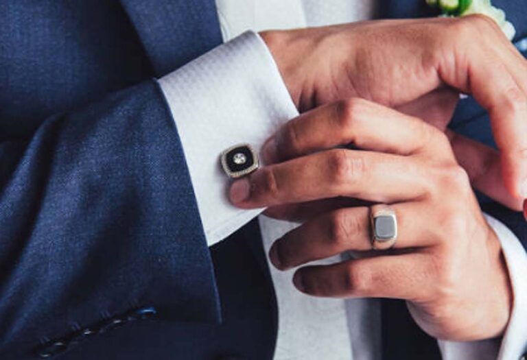 Χρυσά ανδρικά Δαχτυλίδια και οικονομικά μονόπετρα σε συμφέρουσες τιμές – Μοναδικό στυλ για όλους