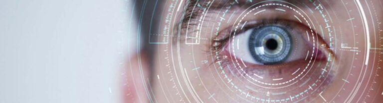 Αποκόλληση αμφιβληστροειδούς. Πότε πρέπει να ανησυχήσετε;