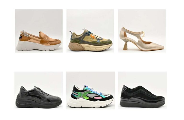 Επώνυμο design, αξεπέραστο look!