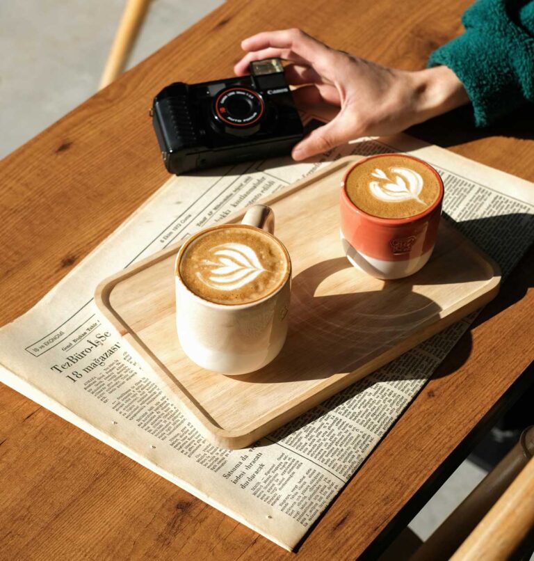Εβδομαδιαίες προβλέψεις από 3/3 έως 9/3/2025