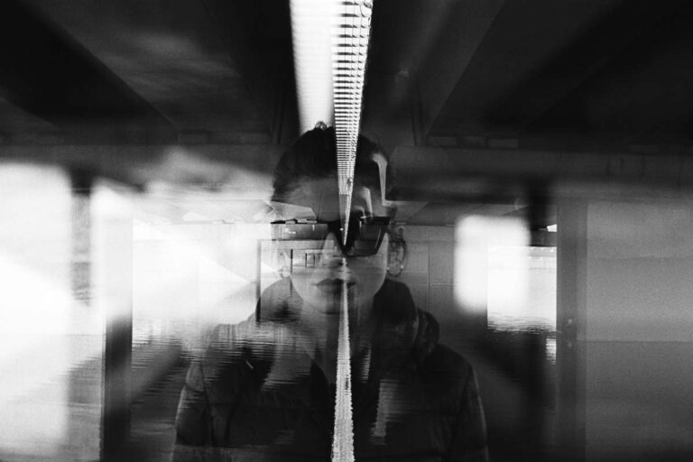 Εβδομαδιαίες προβλέψεις από 31/3 έως 6/4/2025