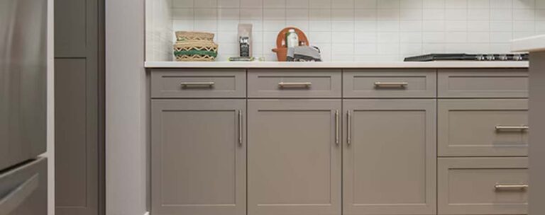 Θέλετε κομψότητα και άνεση στην κουζίνα σας;