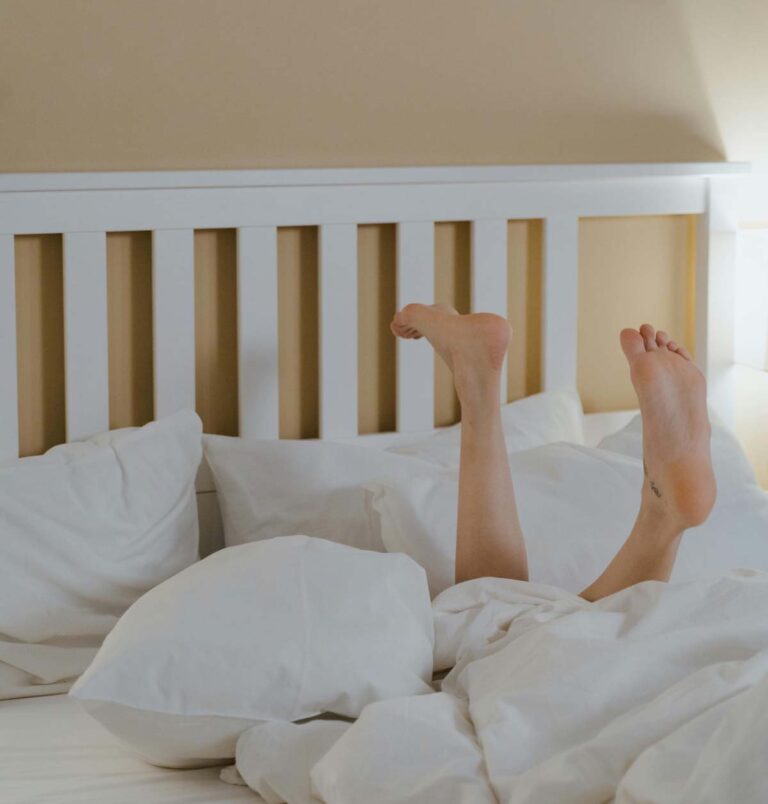 Πως θα προετοιμάσουμε τα παιδιά για την επιστροφή τους στο σχολείο