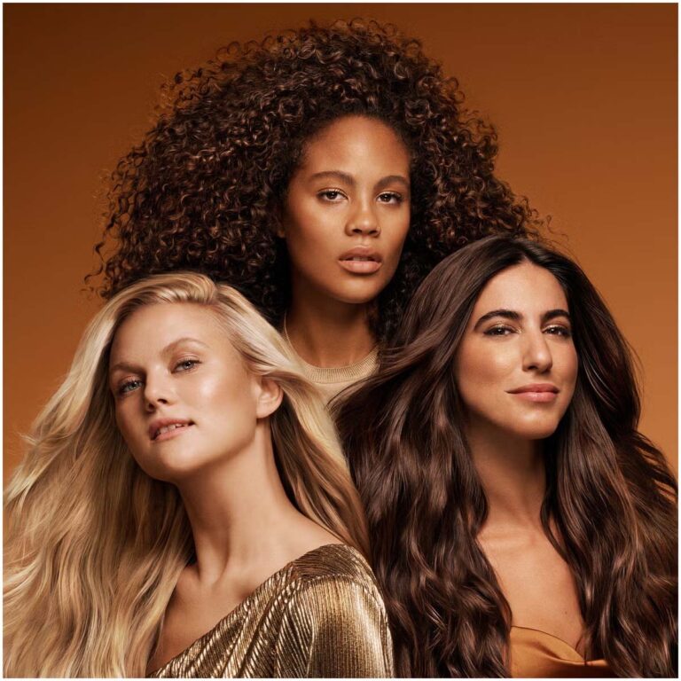 Υποδεχθείτε το Wella Professionals Ultimate Smooth.