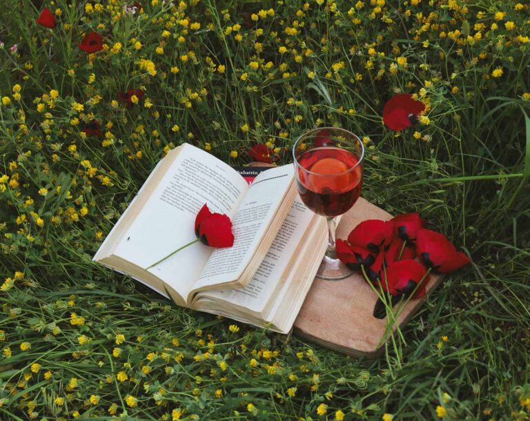 Εβδομαδιαίες προβλέψεις 26 Μαΐου έως 1 Ιουνίου 2025