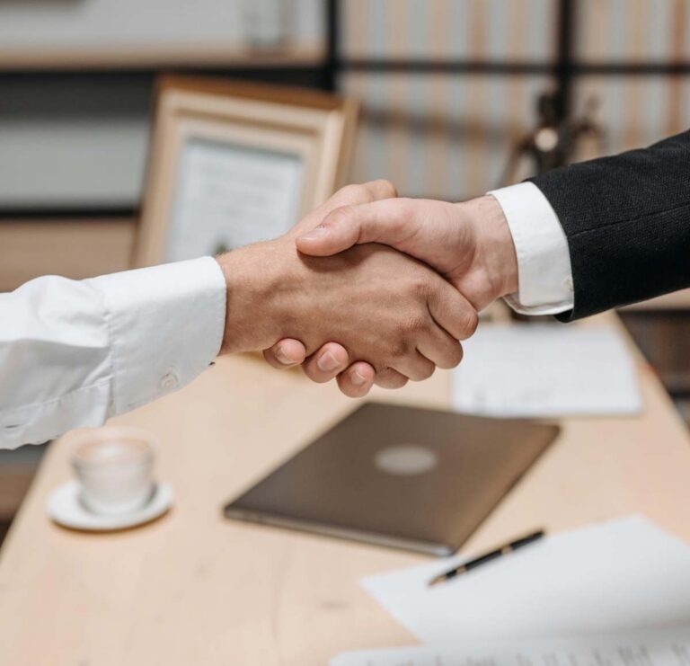 Εβδομαδιαίες προβλέψεις από 12/5 έως 18/5/2025