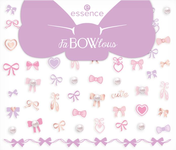 wra-gia-lapsi-me-tin-essence-fabowlous-mommyjammi1