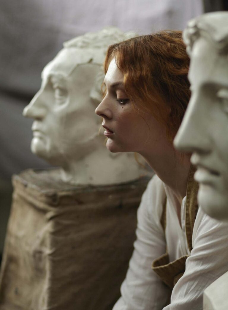 Εβδομαδιαίες προβλέψεις 30/6 έως 6/7/2025