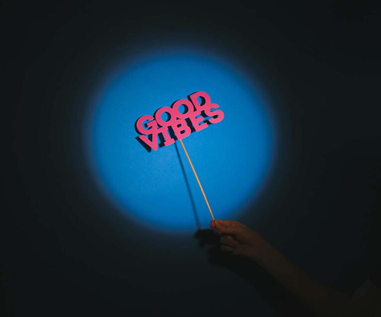 Εβδομαδιαίες προβλέψεις από 16 έως 22/6/2025