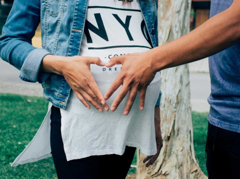 Γονιός. Μια ζωή γεμάτη αγωνίες…