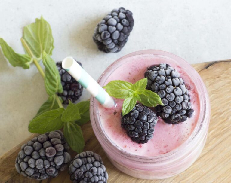 Τα διατροφικά λάθη του καλοκαιριού που χαλάνε τον στόχο απώλειας βάρους