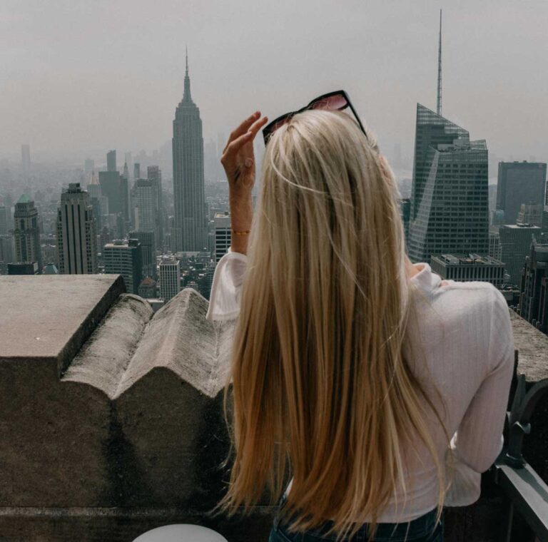 Εβδομαδιαίες προβλέψεις από 25/8 έως 31/8/2025