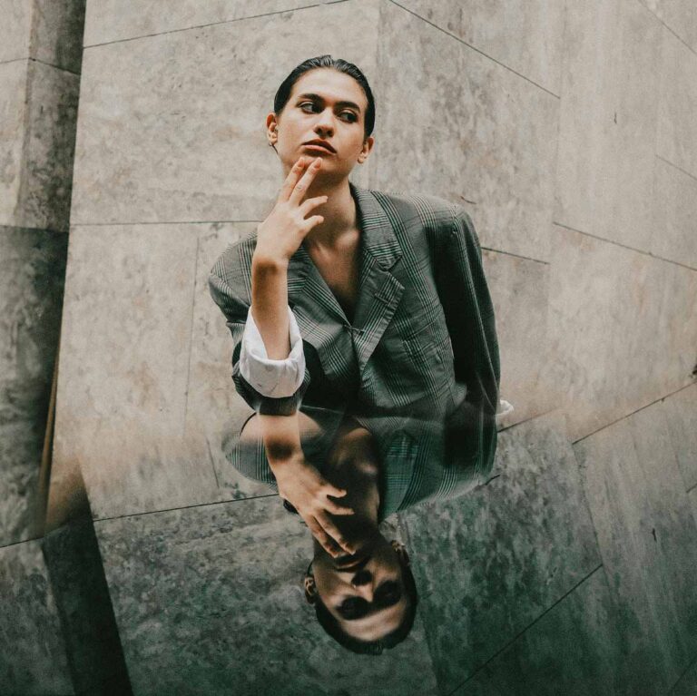 Εβδομαδιαίες προβλέψεις από 15/9 έως 21/9/2025