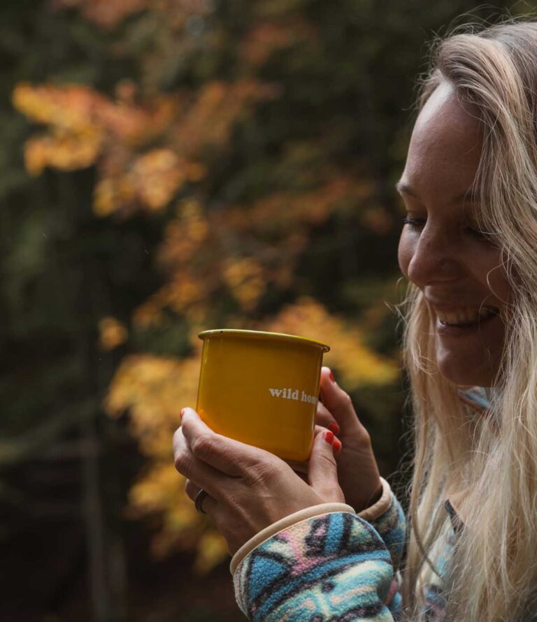 Εβδομαδιαίες προβλέψεις από 29/9 έως 5/10/2025