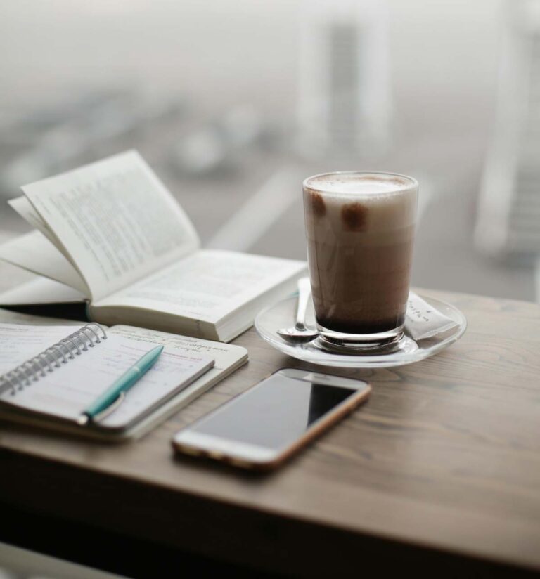 Εβδομαδιαίες προβλέψεις από 8/9 έως 14/9/2025