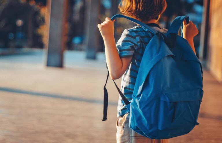 Πρακτικές συμβουλές για γονείς και παιδιά από ειδικούς