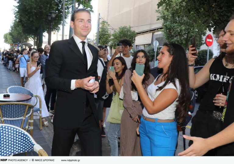 Rouge Parfumeries x Sculpture