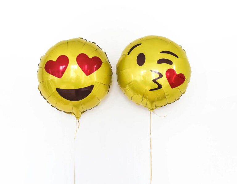 5 συνήθειες που θα σου αλλάξουν την ψυχολογία!