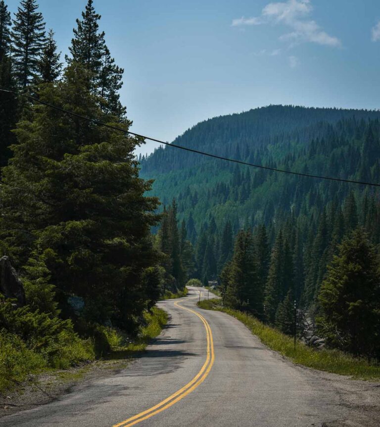 8 προορισμοί τελευταίας στιγμής για την 28η Οκτωβρίου