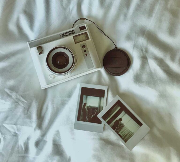 Εβδομαδιαίες προβλέψεις 13/10 – 19/10/2025