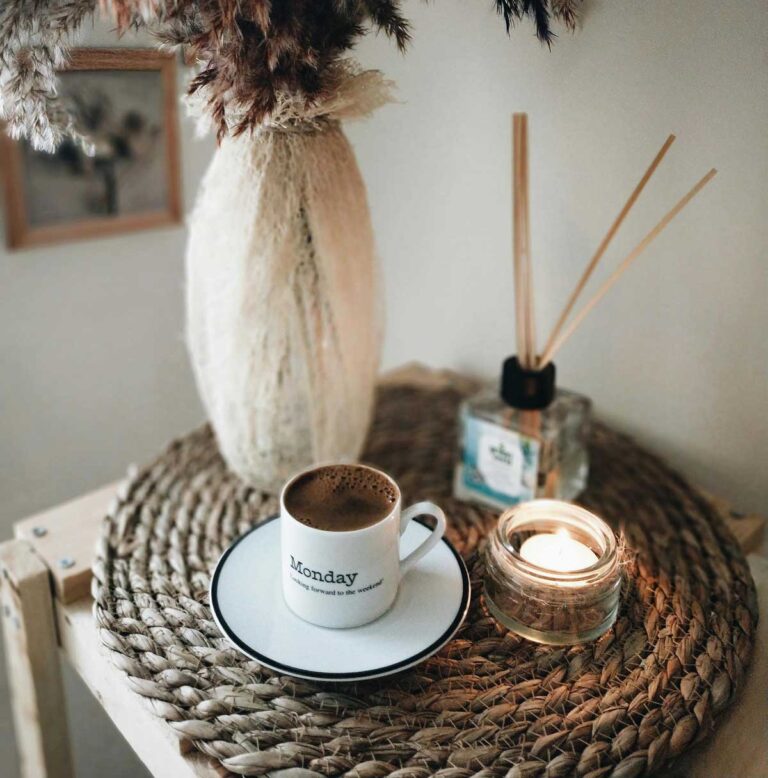 Εβδομαδιαίες προβλέψεις από 20/10 έως 26/10/2025