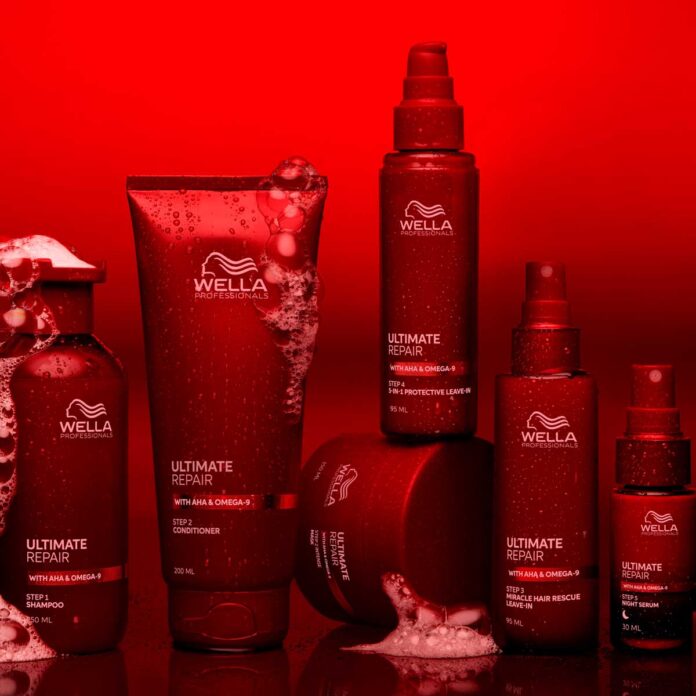 h-wella-professionals-apokalyptei-tin-kampania-make-it-you-mommyjammi1