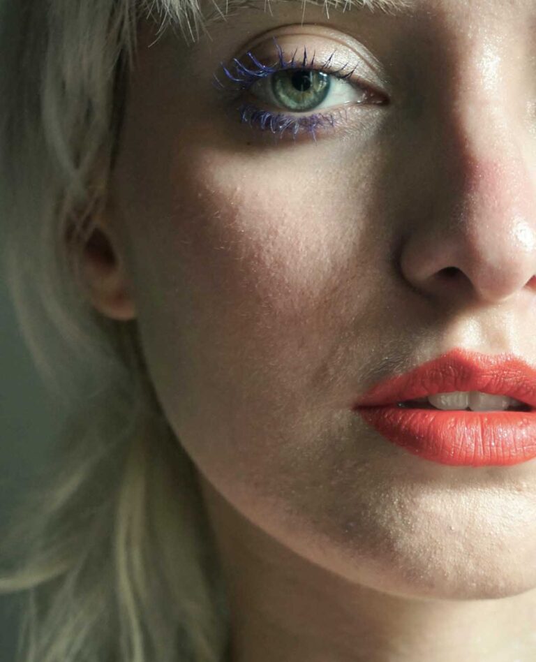 Εβδομαδιαίες προβλέψεις από 10/11 έως 16/11/2025 Εβδομαδιαίες προβλέψεις από 10/11 έως 16/11/2025