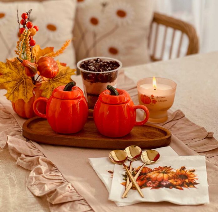 evdomadiaies-provlepseis-apo-17-11-ews-23-11-2025-mommyjammi