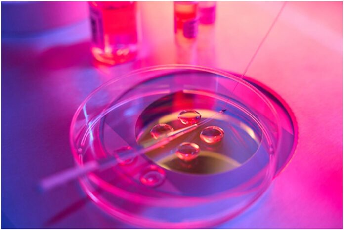 katapsiksi-wariwn-pote-exei-noima-kai-gia-poies-gynaikes-mommyjammi