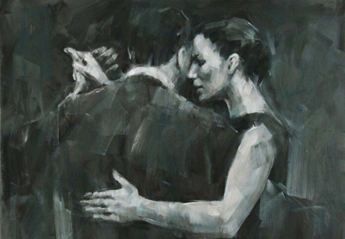 oi-sxeseis-den-einai-dedomenes-mommyjammi