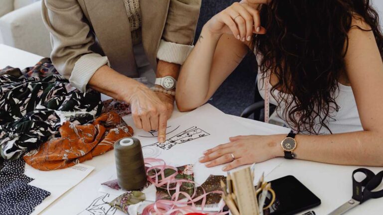Τι λένε οι έρευνες για την παγκόσμια ανάπτυξη της inclusive & plus-size μόδας