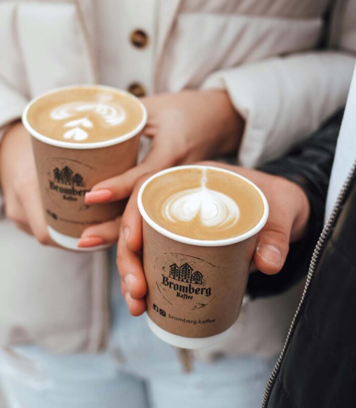 h-anakalipsi-pou-tha-se-kanei-na-latrepseis-ton-kafe-perissotero-mommyjammi