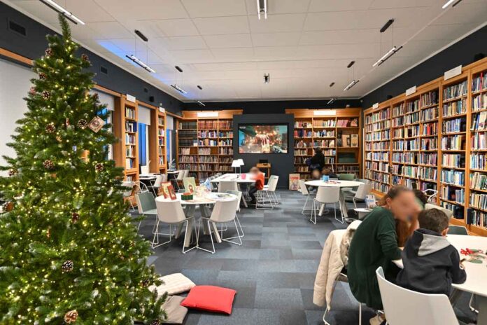 magika-xristougenna-sto-idryma-eugenidou-mommyjammi1