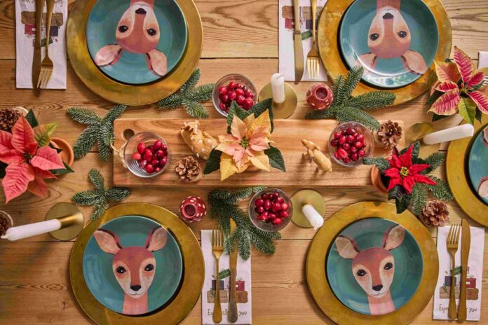 xristougenniatikes-epitrapezies-diakosmiseis-me-aleksandrina-mommyjammi3