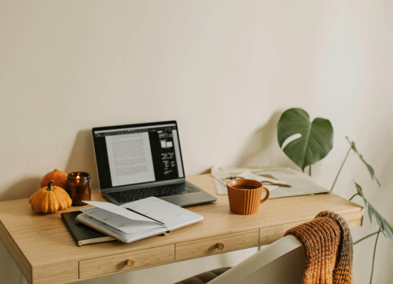 10 αποτελεσματικά tips καλύτερης οργάνωσης της καθημερινότητάς σου.